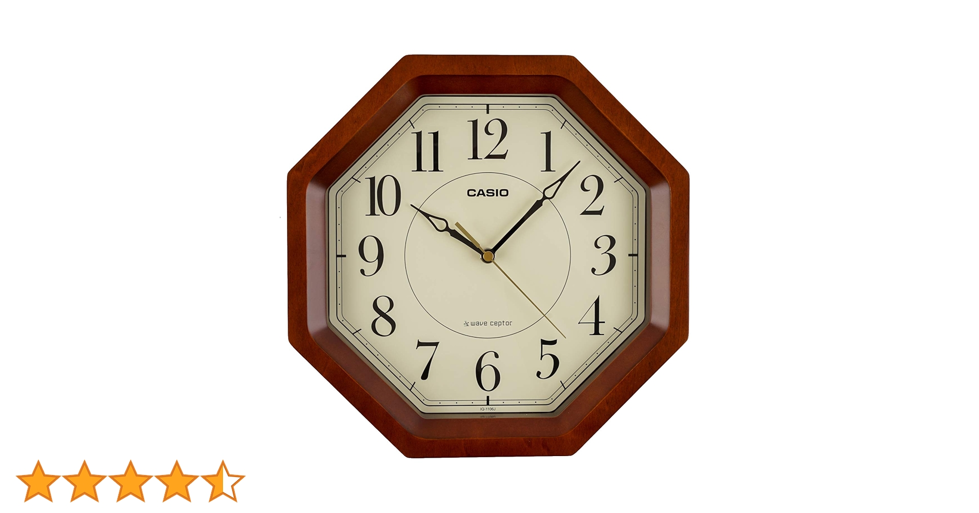 717p5SG-YDL.jpg_BO30,255,255,